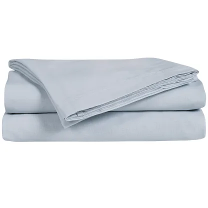 Das Home 1018 Σεντονι Μονο Light Grey Light Grey Light Grey