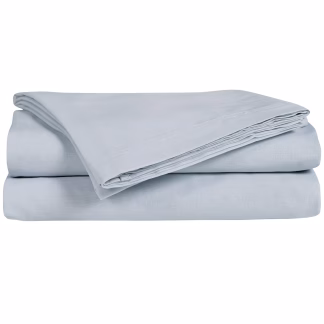 1018 Σεντονι Μονο 170*260 Light Grey Light Grey