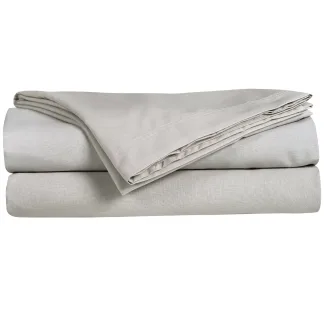 Das Home 1020 Σεντονι Μονο Ice Grey Ice Grey Ice Grey
