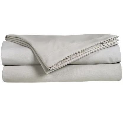 Das Home 1020 Σεντονι Μονο Ice Grey Ice Grey Ice Grey