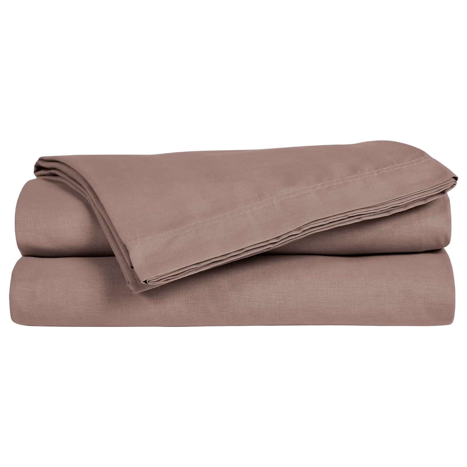 1003 Σεντονι Υπερδιπλο 230*260 Dark Nude Dark Nude 1003 Σεντονι Υπερδιπλο 230*260 Dark Nude Dark Nude