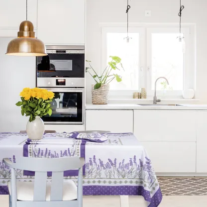 Das Home Runner 45Χ140 0722 Μευκο - Μωβ - Πρασινο Μευκο - Μωβ - Πρασινο