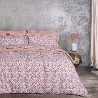 Σετ Σεντονια Μονα Daily 3003 Nude, White