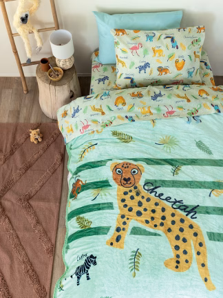 Κουβερτα Μονή 160x220 SW100 Κουβερτα Μονή 160x220 SW100