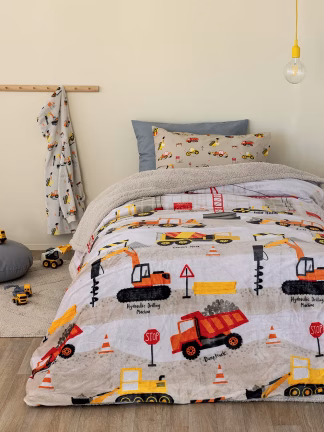 Κουβερτα Μονή 160x220 SW101 Κουβερτα Μονή 160x220 SW101