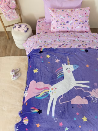 Κουβερτοπαπλωμα Μονό 160x220 SW102 Κουβερτοπαπλωμα Μονό 160x220 SW102