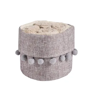 Das Home Σετ Πετσετες 4Τεμαχιων Soft 4014 Beige Beige