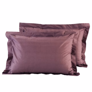 Μαξιλαροθήκες