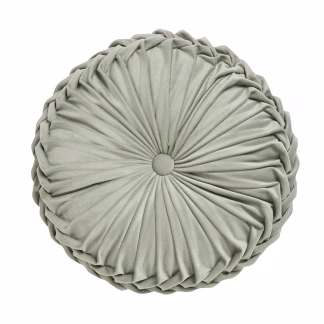 Διακοσμητικο Μαξιλαρι Φ.40 0247 Olive Διακοσμητικο Μαξιλαρι Φ.40 0247 Olive