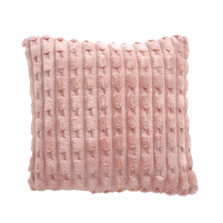 Μαξιλαρι Φιγουρας 40x40 1175 Nude