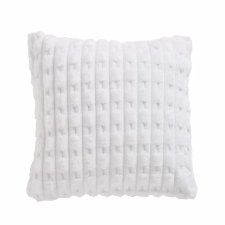 Μαξιλαρι Φιγουρας 40x40 1176 White