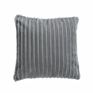 Μαξιλαρι Φιγουρας 40x40 1179 Grey