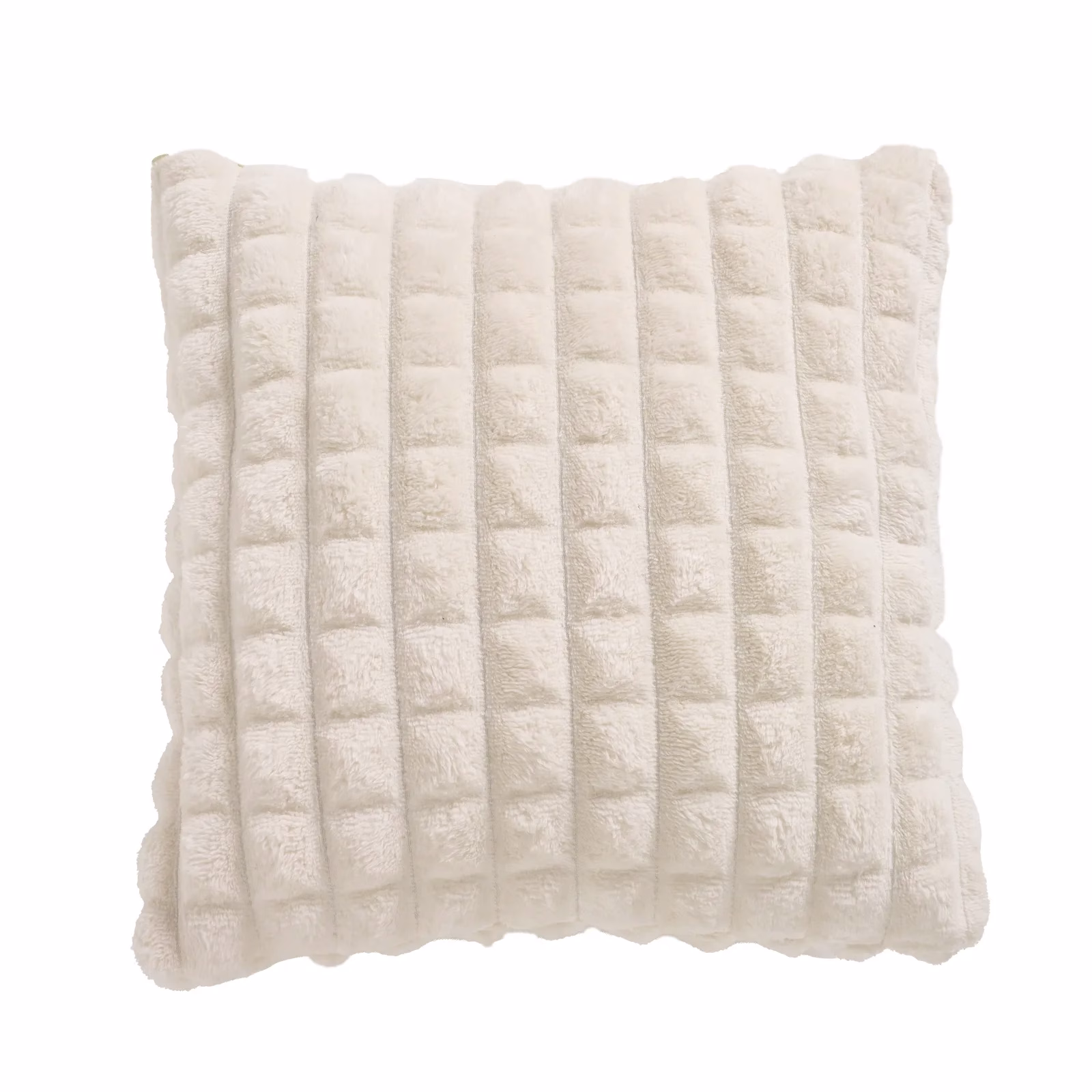 Μαξιλαρι Φιγουρας 40x40 1356 Ivory Μαξιλαρι Φιγουρας 40x40 1356 Ivory