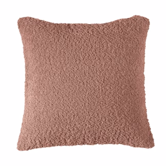 Μαξιλαρι Φιγουρας 40χ40 0236 Ροδι