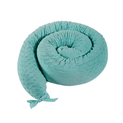 Das Baby Παντα Bubble Relax 6612 Μεντα Μεντα