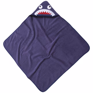 Καπα Smile Embroidery 4885 Μπλε