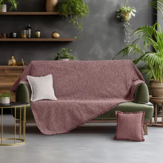 Ριχτάρι Διθέσιο Art 8625 180x250 Εκρού   Beauty Home