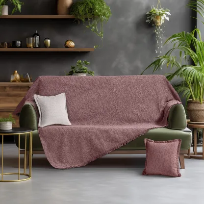 Ριχτάρι Διθέσιο Art 8625 180x250 Εκρού   Beauty Home