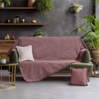 Ριχτάρι Διθέσιο Art 8625 180x250 Σάπιο Μήλο