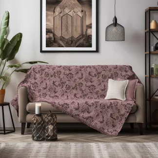Ριχτάρι Διθέσιο Art 8628 180x250 Σάπιο Μήλο   Beauty Home