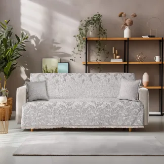 Ριχτάρι Διθέσιο Art 8633 180x250 Εκρού   Beauty Home