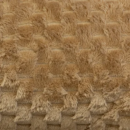 LINO ΚΟΥΒΕΡΤΟΠΑΠΛΩΜΑ VALAR BEIGE 230X250