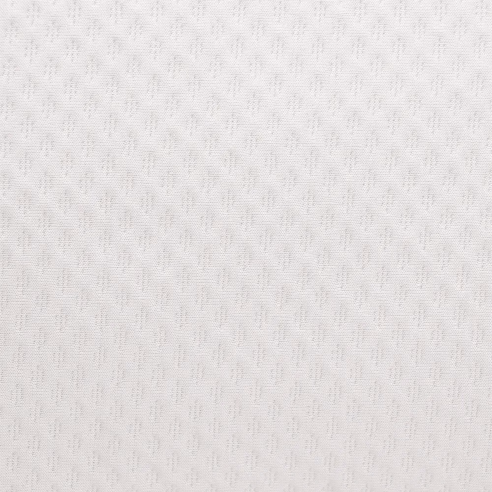 LINO ΕΠΙΣΤΡΩΜΑ JACQUARD WHITE 100Χ200+40 LINO ΕΠΙΣΤΡΩΜΑ JACQUARD WHITE 100Χ200+40