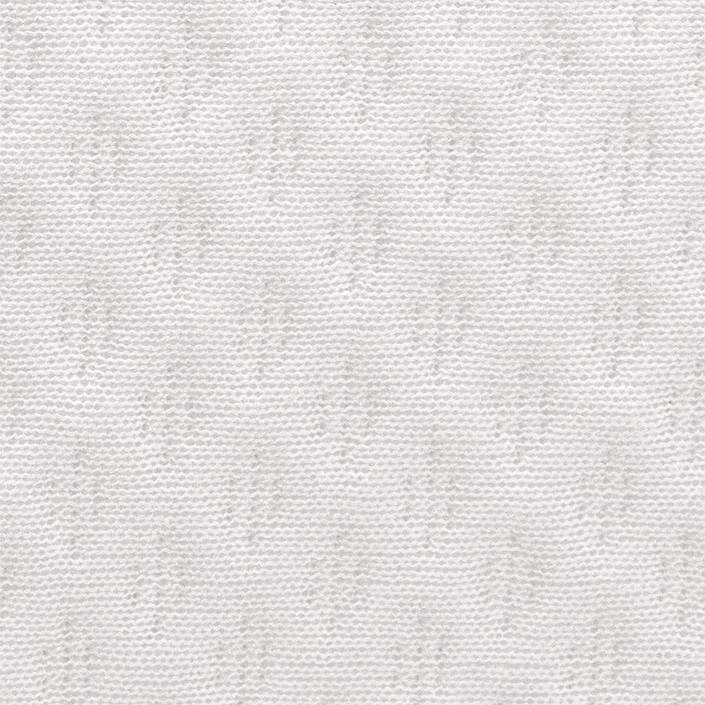 LINO ΕΠΙΣΤΡΩΜΑ JACQUARD WHITE 100Χ200+40 LINO ΕΠΙΣΤΡΩΜΑ JACQUARD WHITE 100Χ200+40