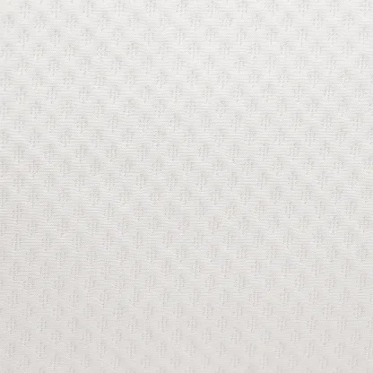 LINO ΕΠΙΣΤΡΩΜΑ JACQUARD WHITE 160Χ200+40