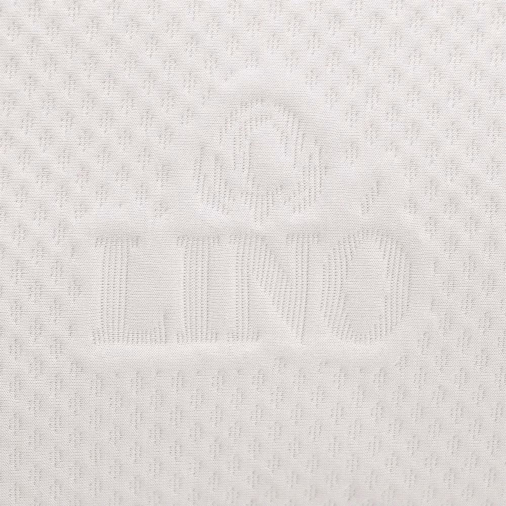 LINO ΕΠΙΣΤΡΩΜΑ JACQUARD WHITE 180Χ200+40 LINO ΕΠΙΣΤΡΩΜΑ JACQUARD WHITE 180Χ200+40