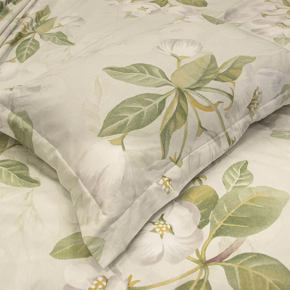 LINO ΣΕΤ ΣΕΝΤΟΝΙΑ BRACKEN 240X260 LINO ΣΕΤ ΣΕΝΤΟΝΙΑ BRACKEN 240X260
