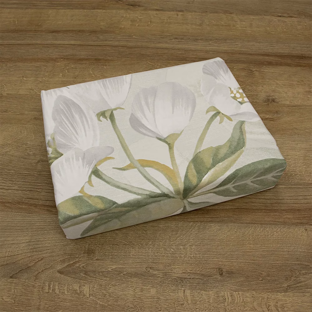 LINO ΣΕΤ ΣΕΝΤΟΝΙΑ BRACKEN 240X260 LINO ΣΕΤ ΣΕΝΤΟΝΙΑ BRACKEN 240X260