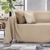 Ριχτάρι Boxi Μπεζ 180×250 Ριχτάρι Boxi Μπεζ 180×250