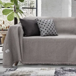 LINO ΡΙΧΤΑΡΙ BOXI DGREY 180X180 LINO ΡΙΧΤΑΡΙ BOXI DGREY 180X180