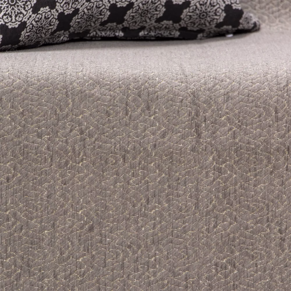 LINO ΡΙΧΤΑΡΙ BOXI DGREY 180X180 LINO ΡΙΧΤΑΡΙ BOXI DGREY 180X180