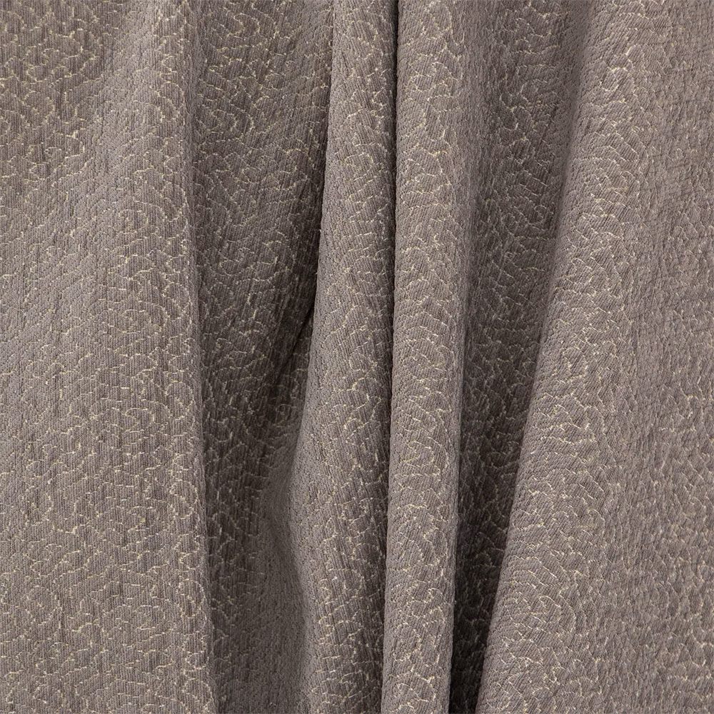 LINO ΡΙΧΤΑΡΙ BOXI DGREY 180X180 LINO ΡΙΧΤΑΡΙ BOXI DGREY 180X180