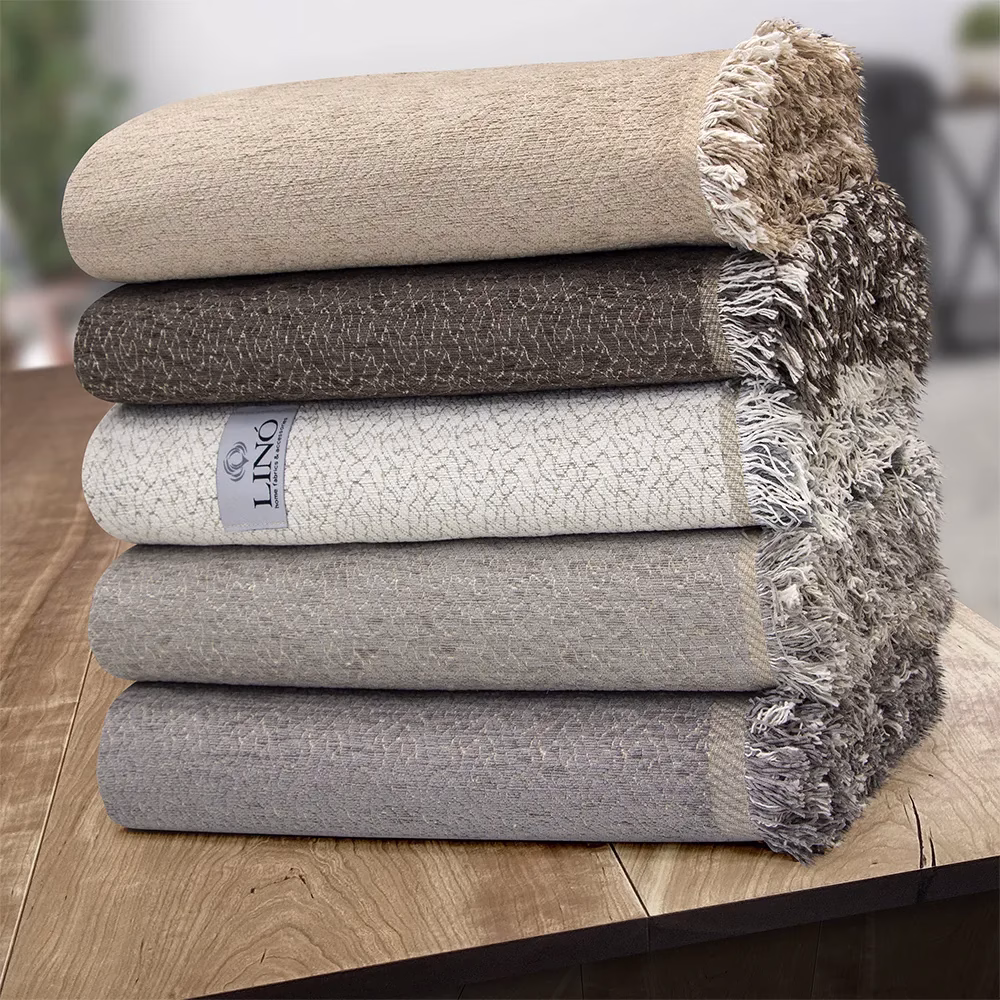 LINO ΡΙΧΤΑΡΙ BOXI DGREY 180X180 LINO ΡΙΧΤΑΡΙ BOXI DGREY 180X180