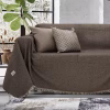 Ριχτάρι Boxi Μόκα 180×250 Ριχτάρι Boxi Μόκα 180×250