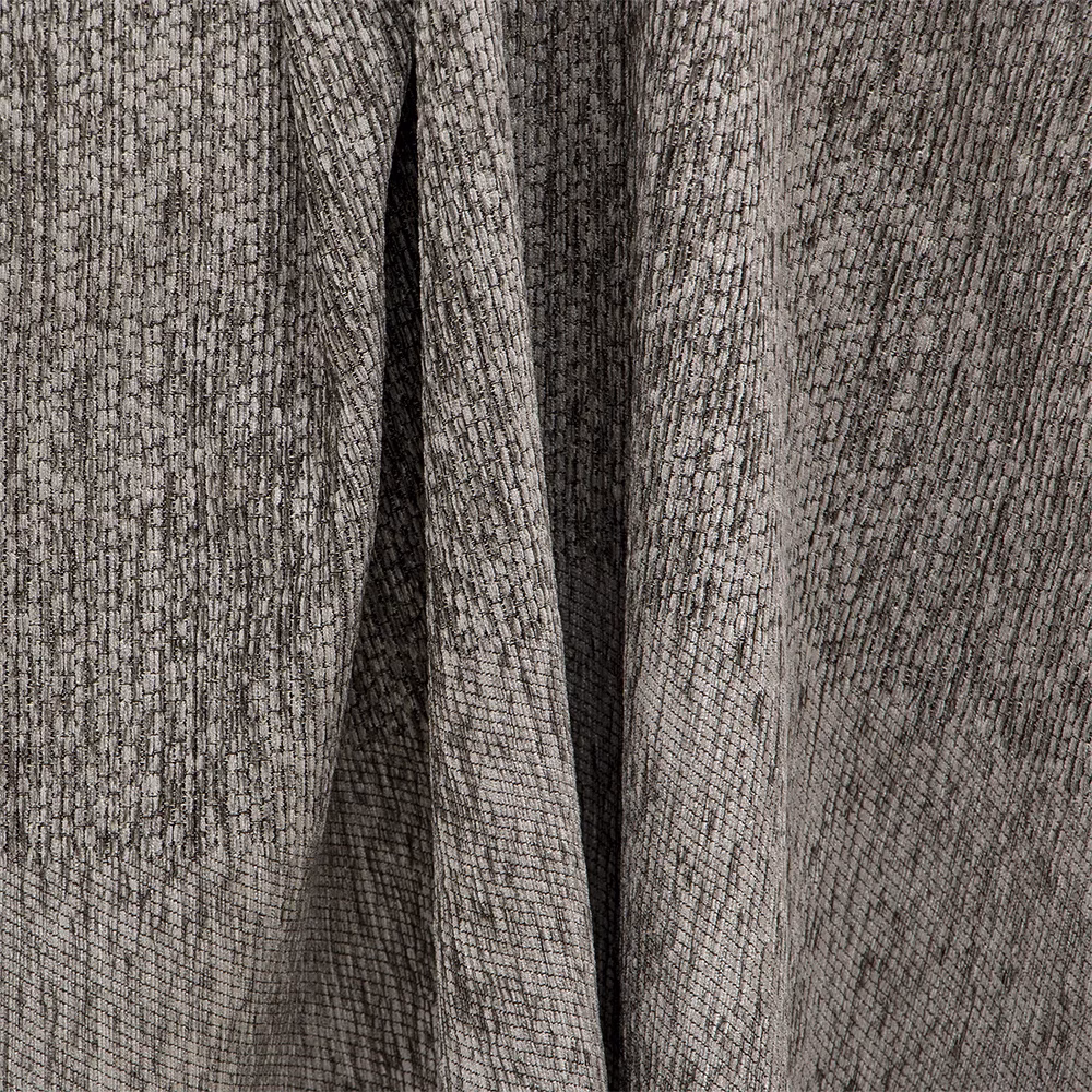 LINO ΡΙΧΤΑΡΙ MALTA GREY 180X180 LINO ΡΙΧΤΑΡΙ MALTA GREY 180X180