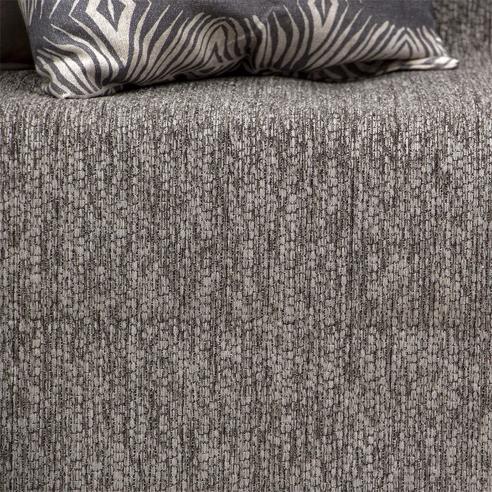 LINO ΡΙΧΤΑΡΙ MALTA GREY 180X180 LINO ΡΙΧΤΑΡΙ MALTA GREY 180X180