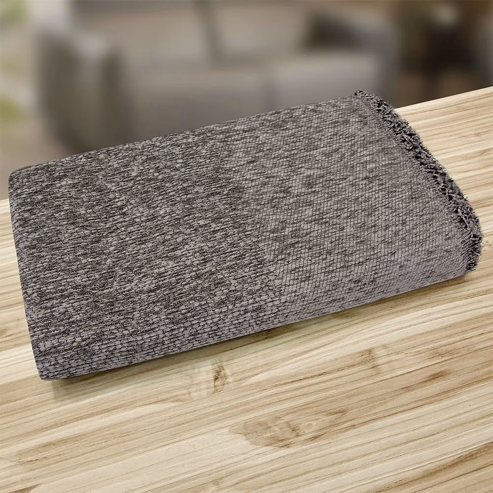 LINO ΡΙΧΤΑΡΙ MALTA GREY 180X180 LINO ΡΙΧΤΑΡΙ MALTA GREY 180X180