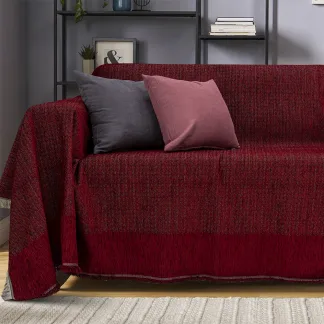 LINO ΡΙΧΤΑΡΙ MALTA BORDO 180X300 LINO ΡΙΧΤΑΡΙ MALTA BORDO 180X300