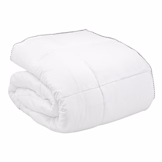 Πάπλωμα Μονό Renewal Art 4084 200gsm 3d Filling 160x230 Λευκό Πάπλωμα Μονό Renewal Art 4084 200gsm 3d Filling 160x230 Λευκό