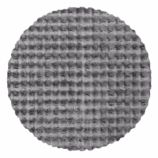 Ροτόντα Motion Art 9649 160x160 Γκρι Ροτόντα Motion Art 9649 160x160 Γκρι