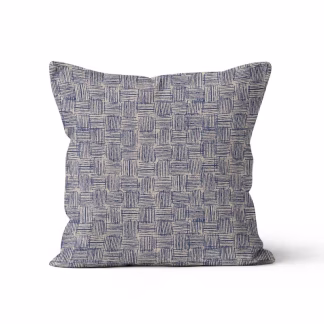 ΜΑΞΙΛΑΡΟΘΗΚΗ ΜΠΛΕ ΚΑΡΩ ΓΡΑΜΜΕΣ Beauty Home ΜΑΞΙΛΑΡΟΘΗΚΗ ΜΠΛΕ ΚΑΡΩ ΓΡΑΜΜΕΣ Beauty Home