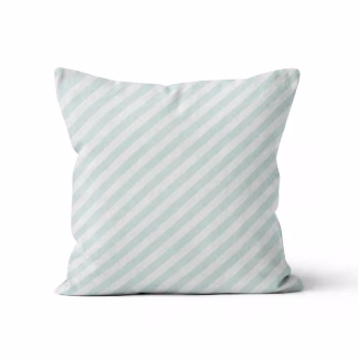 ΜΑΞΙΛΑΡΟΘΗΚΗ ΔΙΑΓΩΝΙΑ ΡΙΓΑ ΒΕΡΑΜΑΝ   Beauty Home