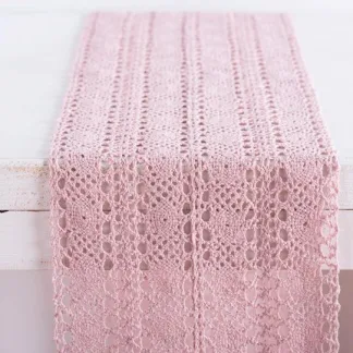ΔΑΝΤΕΛΑ ΒΑΜΒΑΚΕΡΗ 23 cm ΣΑΠΙΟ ΜΗΛΟ   Beauty Home