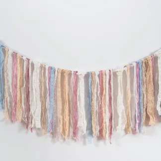 ΓΙΡΛΑΝΤΑ ΜΕ ΔΑΝΤΕΛΕΣ   Beauty Home