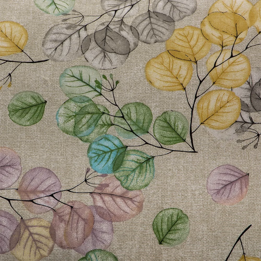 LINO ΠΑΠΛΩΜΑ VIVID BEIGE 220X240 LINO ΠΑΠΛΩΜΑ VIVID BEIGE 220X240