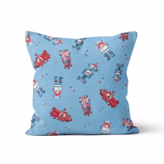 ΜΑΞΙΛΑΡΟΘΗΚΗ ΡΟΜΠΟΤ Beauty Home ΜΑΞΙΛΑΡΟΘΗΚΗ ΡΟΜΠΟΤ Beauty Home